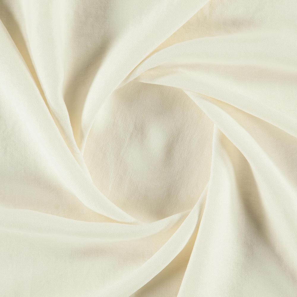  - Brugge By Zepel || Material World