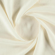  - Brugge By Zepel || Material World