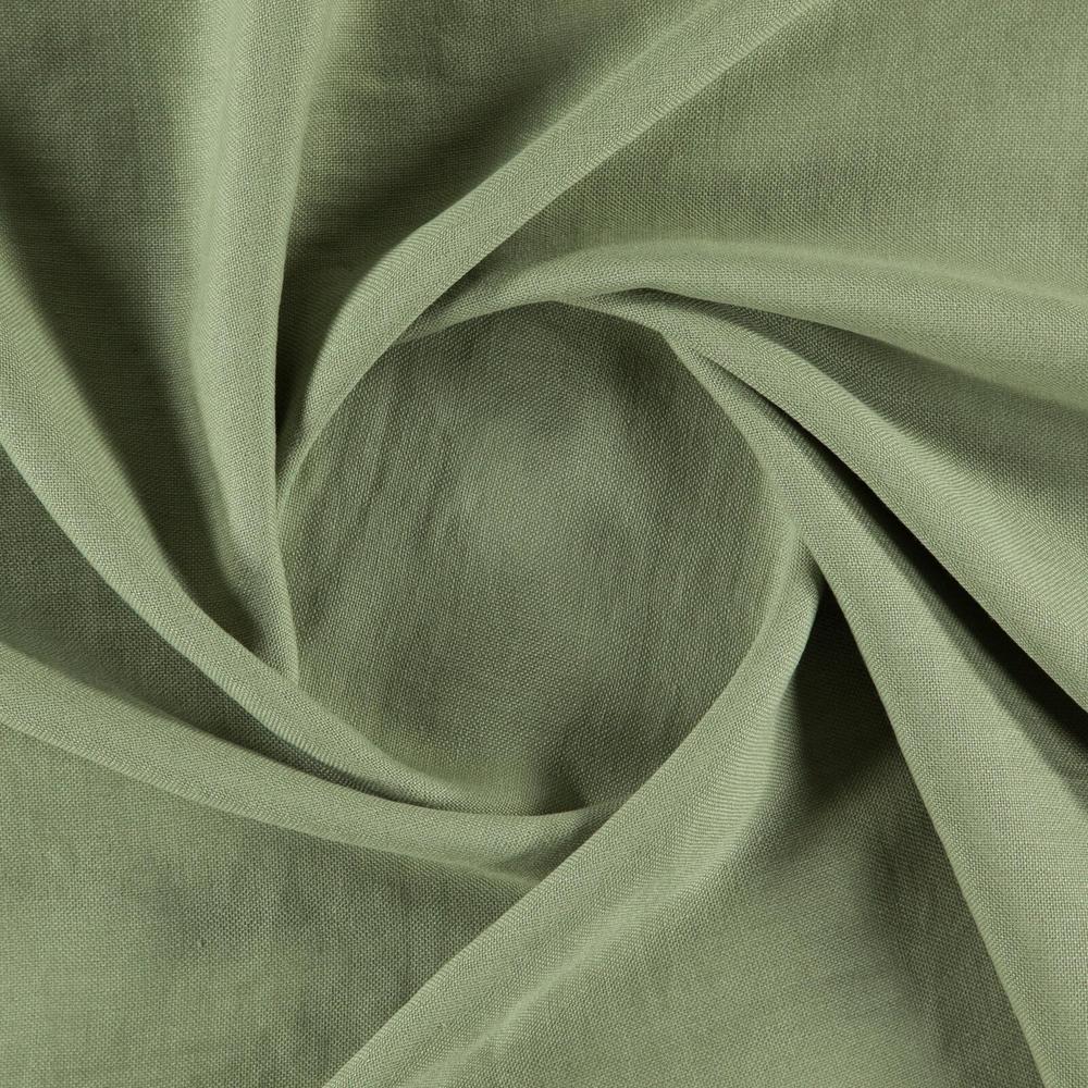  - Brugge By Zepel || Material World