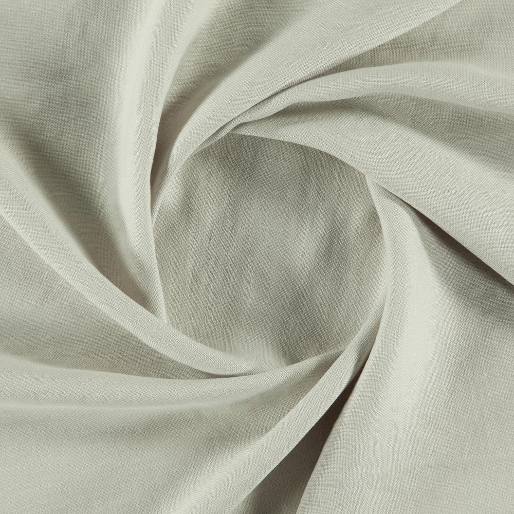  - Brugge By Zepel || Material World