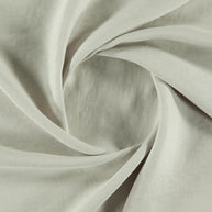  - Brugge By Zepel || Material World