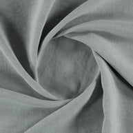  - Brugge By Zepel || Material World