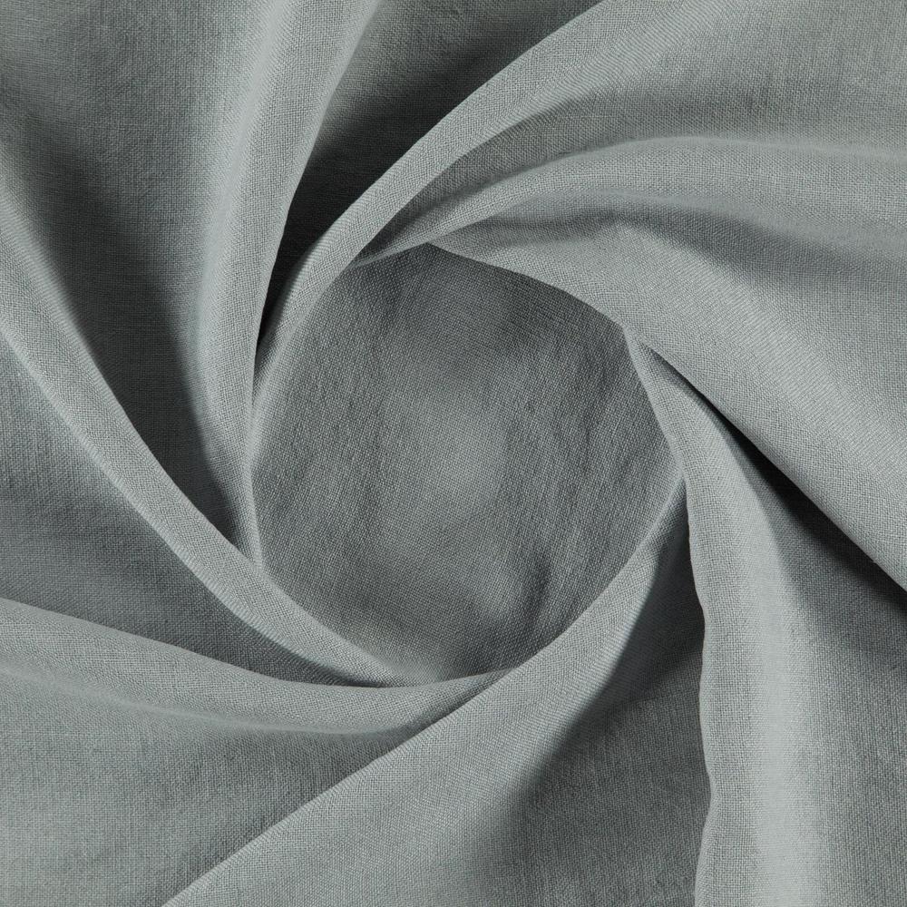  - Brugge By Zepel || Material World