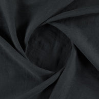  - Brugge By Zepel || Material World