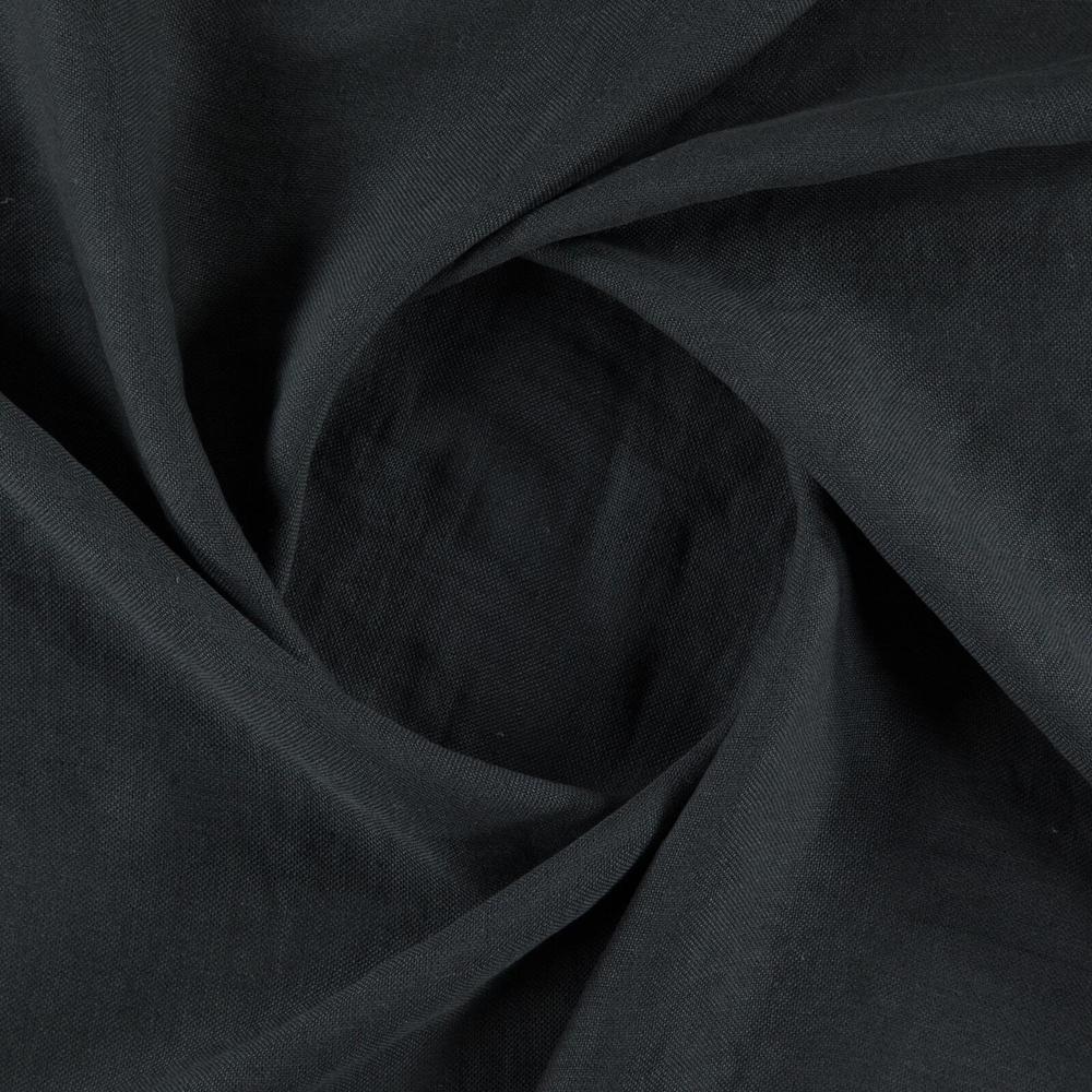  - Brugge By Zepel || Material World