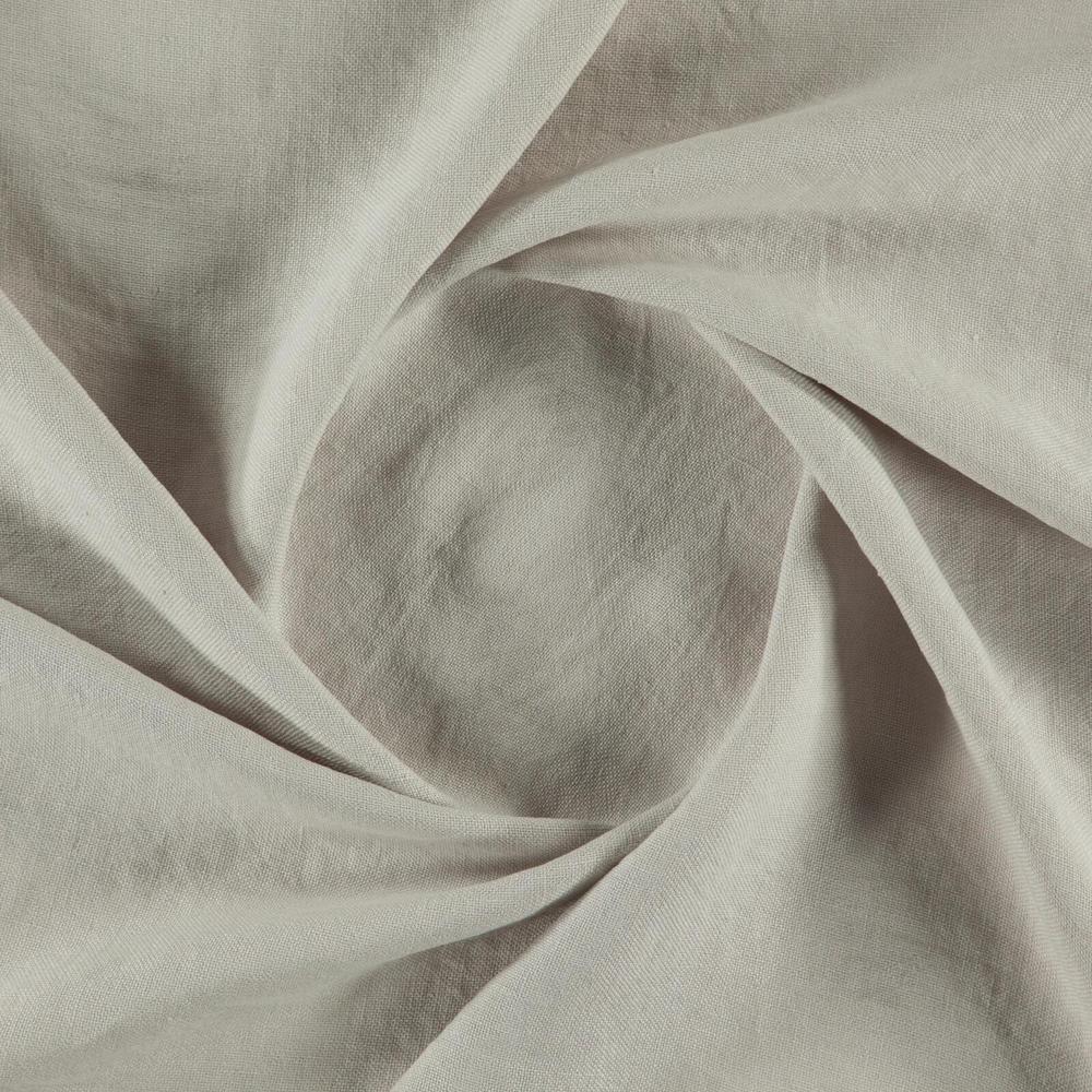  - Brugge By Zepel || Material World