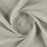  - Brugge By Zepel || Material World