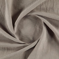  - Brugge By Zepel || Material World