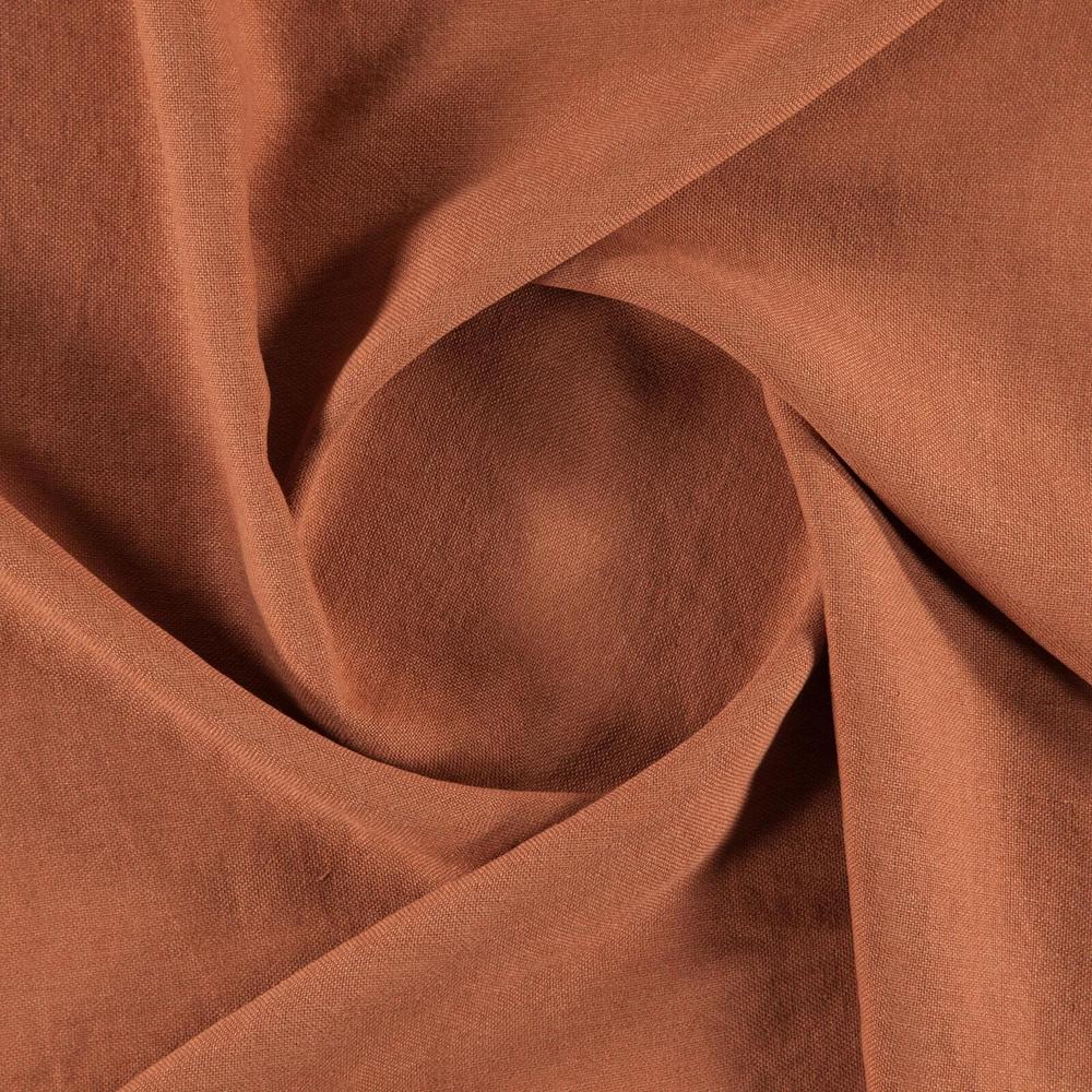  - Brugge By Zepel || Material World