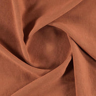  - Brugge By Zepel || Material World