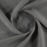  - Brugge By Zepel || Material World