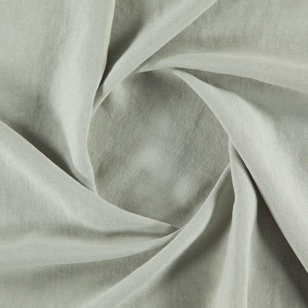  - Brugge By Zepel || Material World