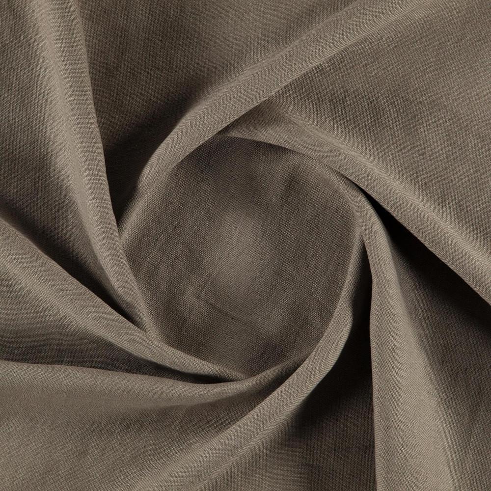 Mushroom - Brugge By Zepel || Material World