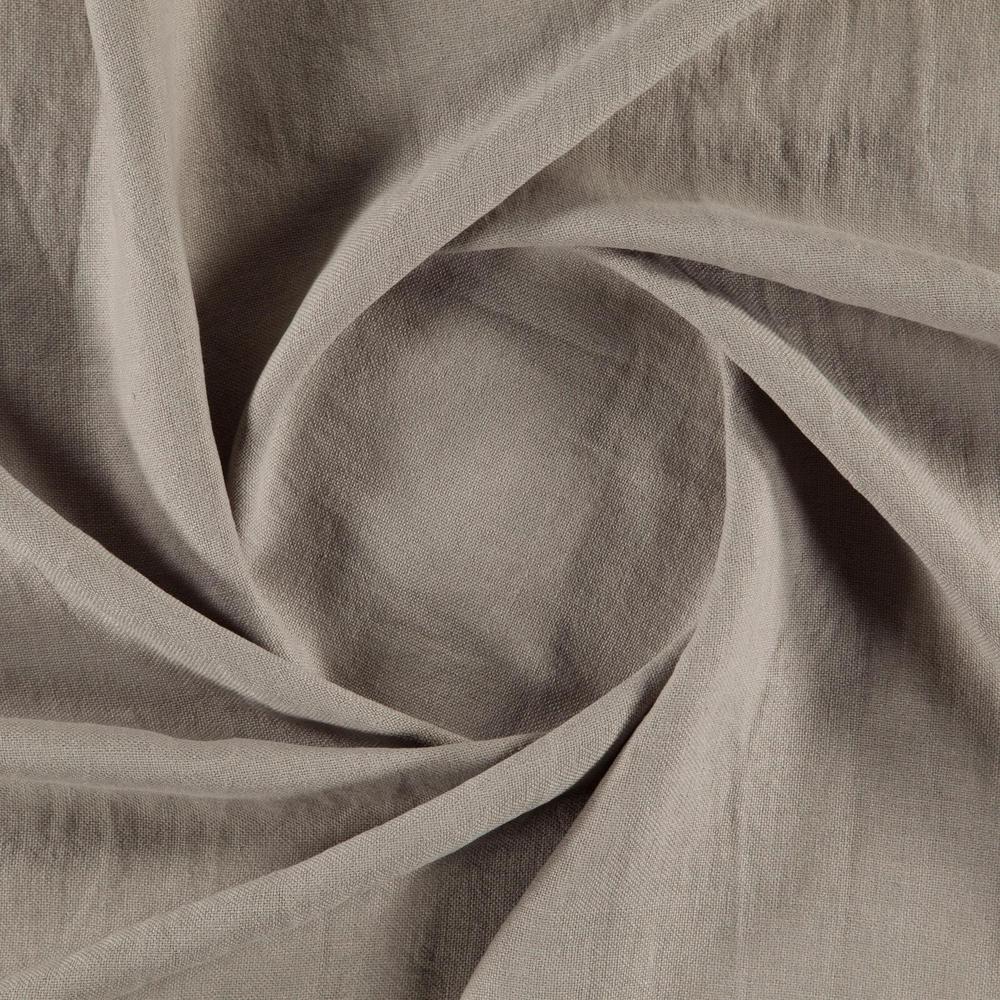 Taupe - Brugge By Zepel || Material World