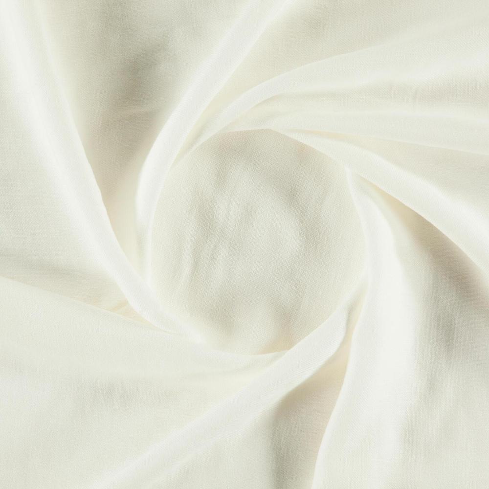 Wool - Brugge By Zepel || Material World