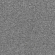 Grey - Bruny By Warwick || Material World