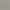 Linen - Bruny By Warwick || Material World