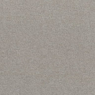 Linen - Bruny By Warwick || Material World