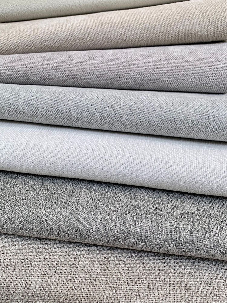  - Bruny By Warwick || Material World