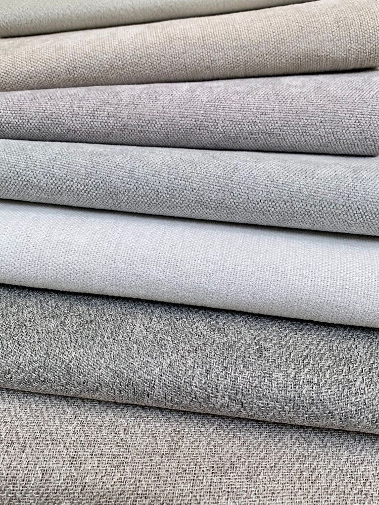  - Bruny By Warwick || Material World