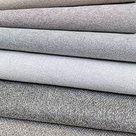  - Bruny By Warwick || Material World