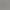 Taupe - Bruny By Warwick || Material World