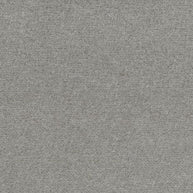 Taupe - Bruny By Warwick || Material World
