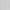 White - Bruny By Warwick || Material World