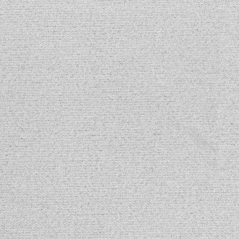 White - Bruny By Warwick || Material World