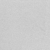 White - Bruny By Warwick || Material World