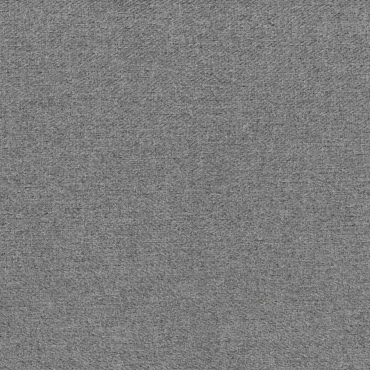 Grey - Bulla By Warwick || Material World