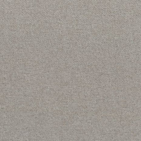 Linen - Bulla By Warwick || Material World