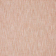 Apricot - Burford By Prestigious Textiles || Material World