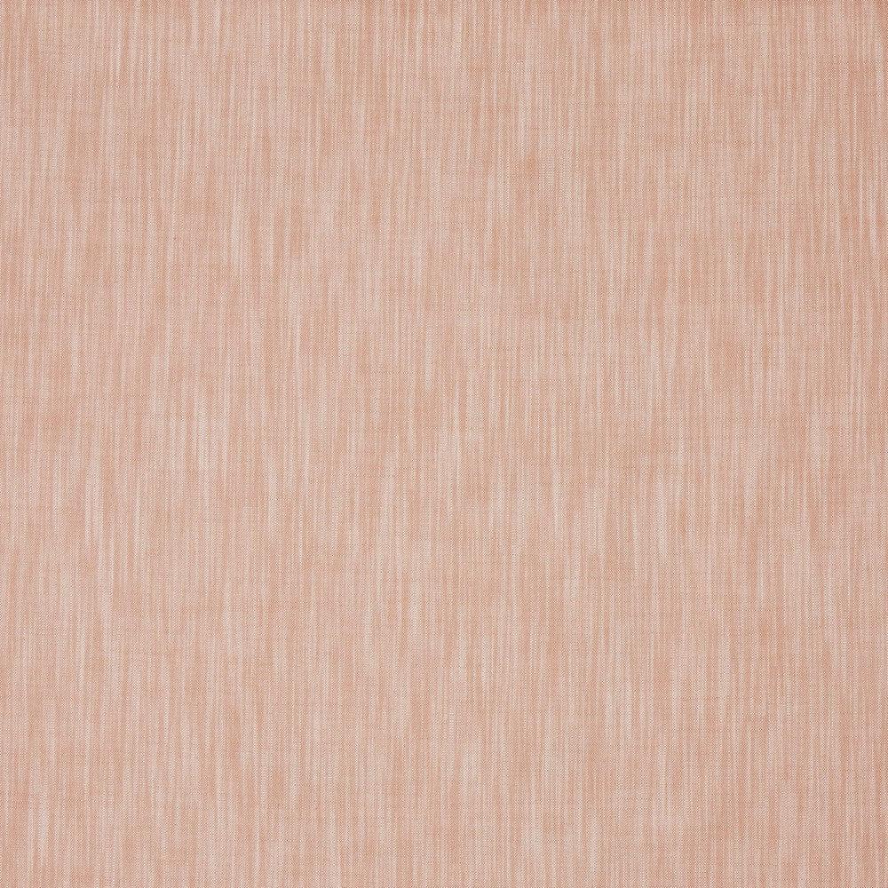 Apricot - Burford By Prestigious Textiles || Material World