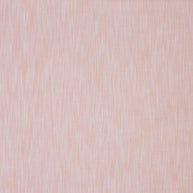 Blossom - Burford By Prestigious Textiles || Material World