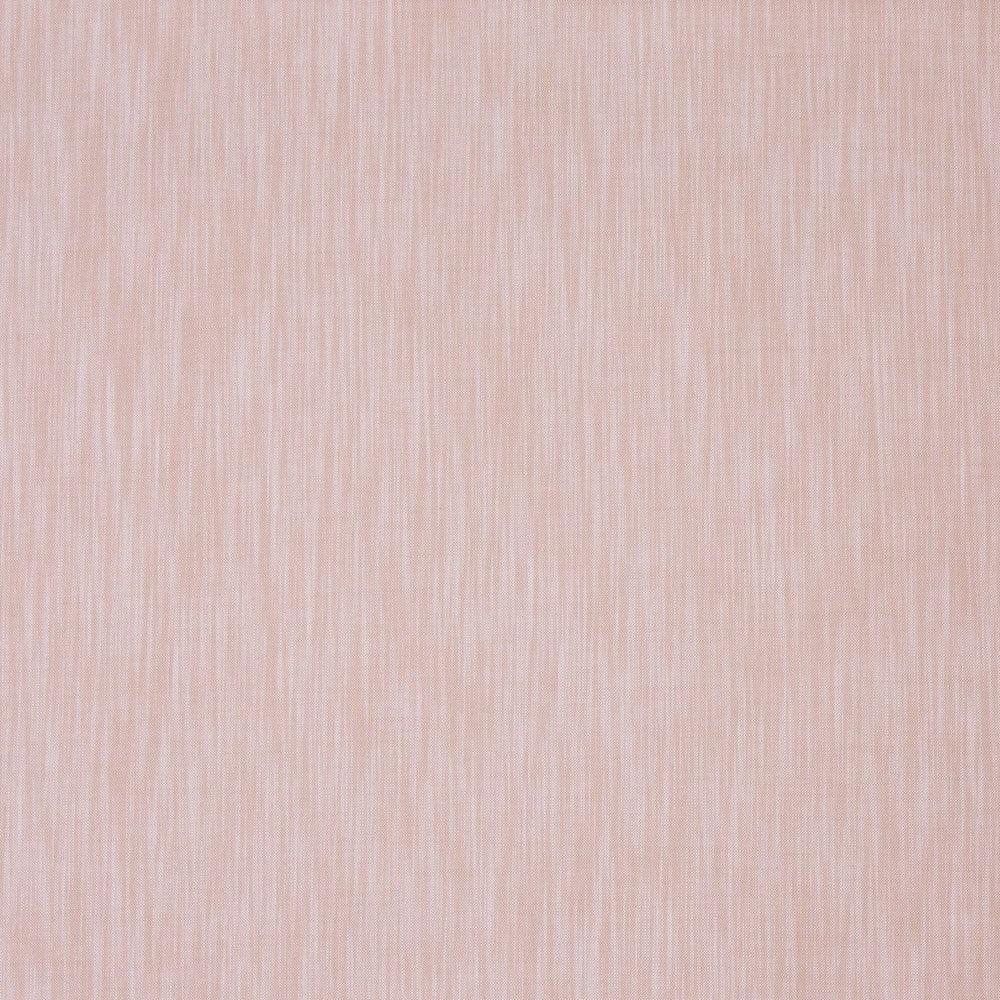Blossom - Burford By Prestigious Textiles || Material World