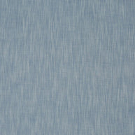 Cobalt - Burford By Prestigious Textiles || Material World