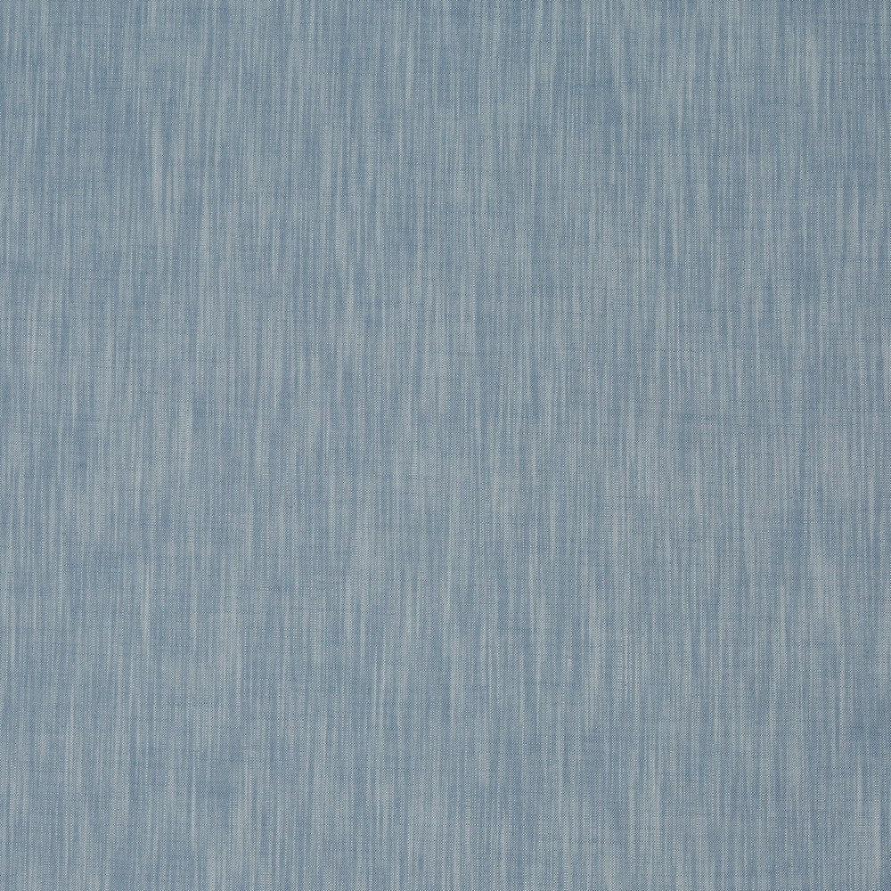 Cobalt - Burford By Prestigious Textiles || Material World