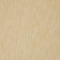 Honey - Burford By Prestigious Textiles || Material World