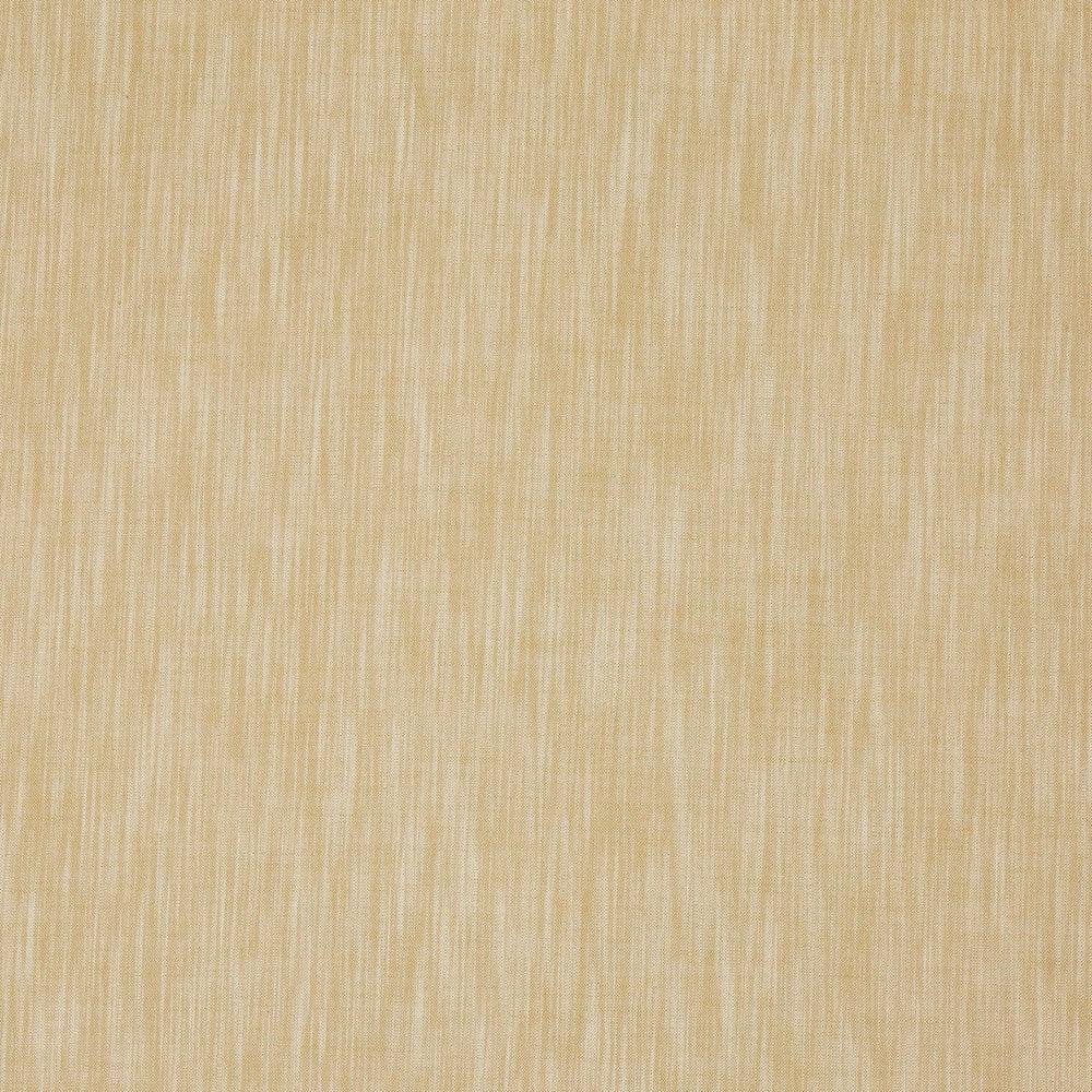 Honey - Burford By Prestigious Textiles || Material World