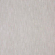 Linen - Burford By Prestigious Textiles || Material World
