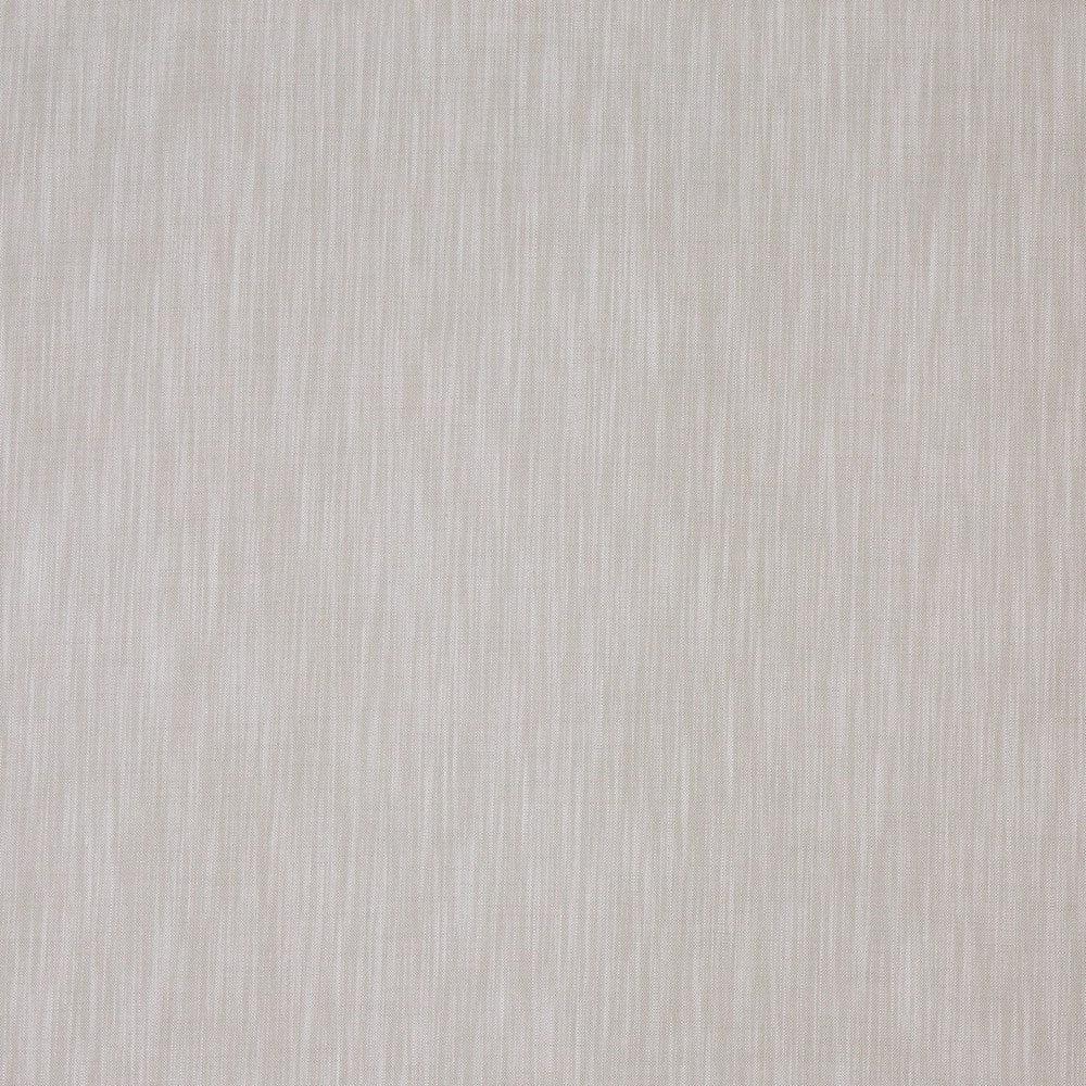 Linen - Burford By Prestigious Textiles || Material World