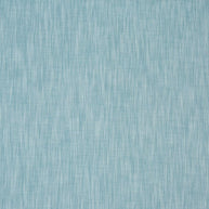 Peacock - Burford By Prestigious Textiles || Material World