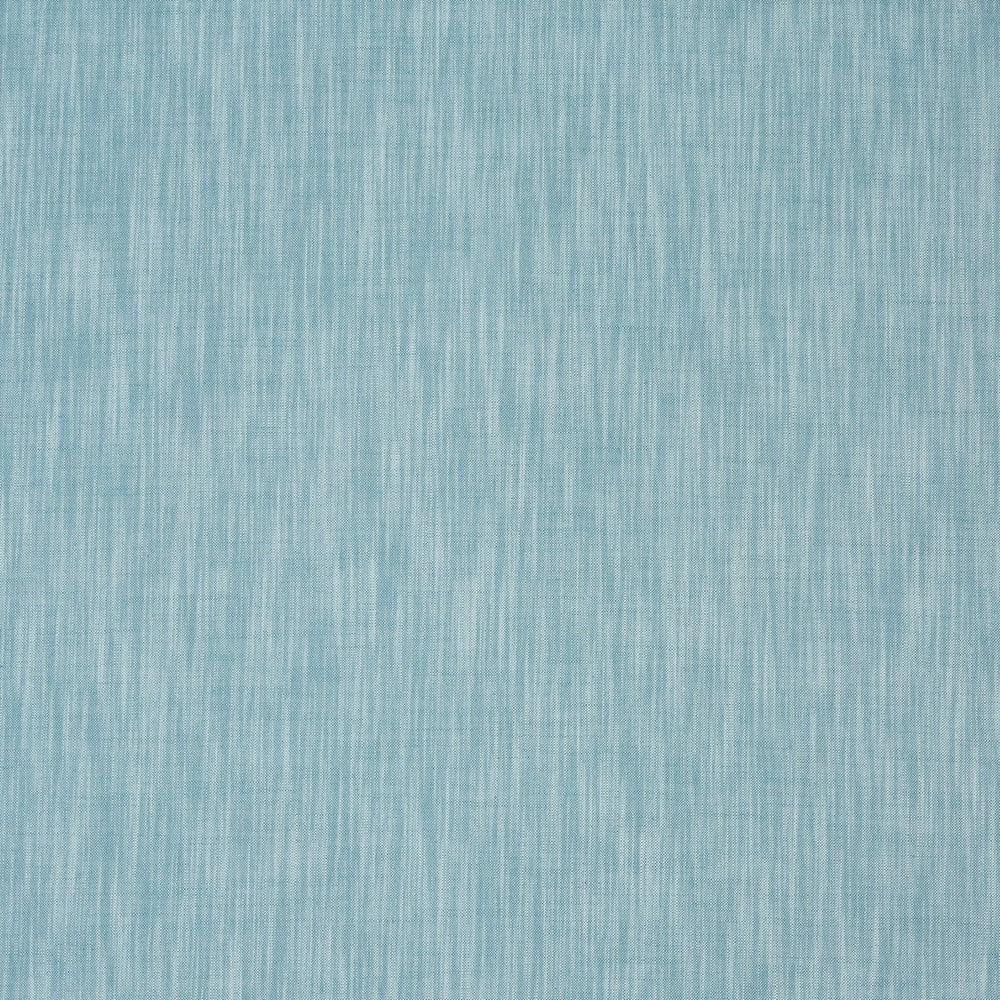 Peacock - Burford By Prestigious Textiles || Material World