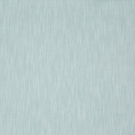 Peppermint - Burford By Prestigious Textiles || Material World