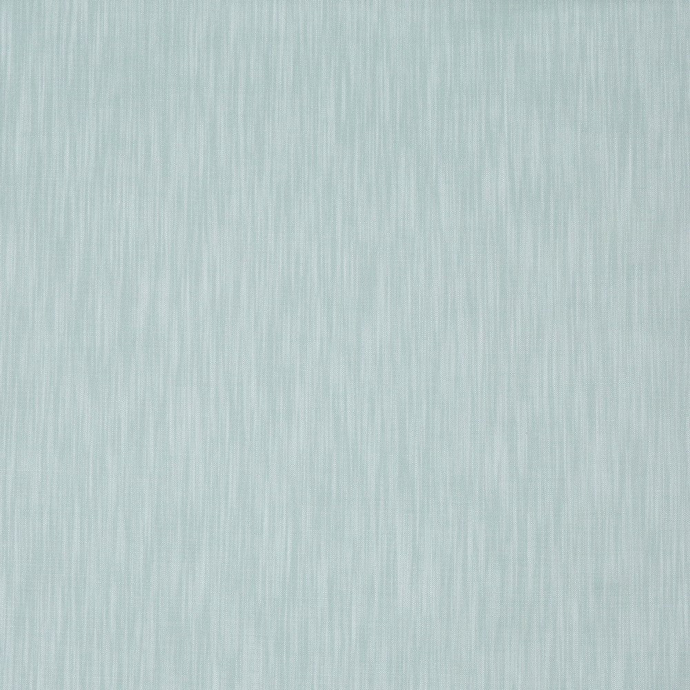 Peppermint - Burford By Prestigious Textiles || Material World