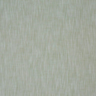 Sage - Burford By Prestigious Textiles || Material World