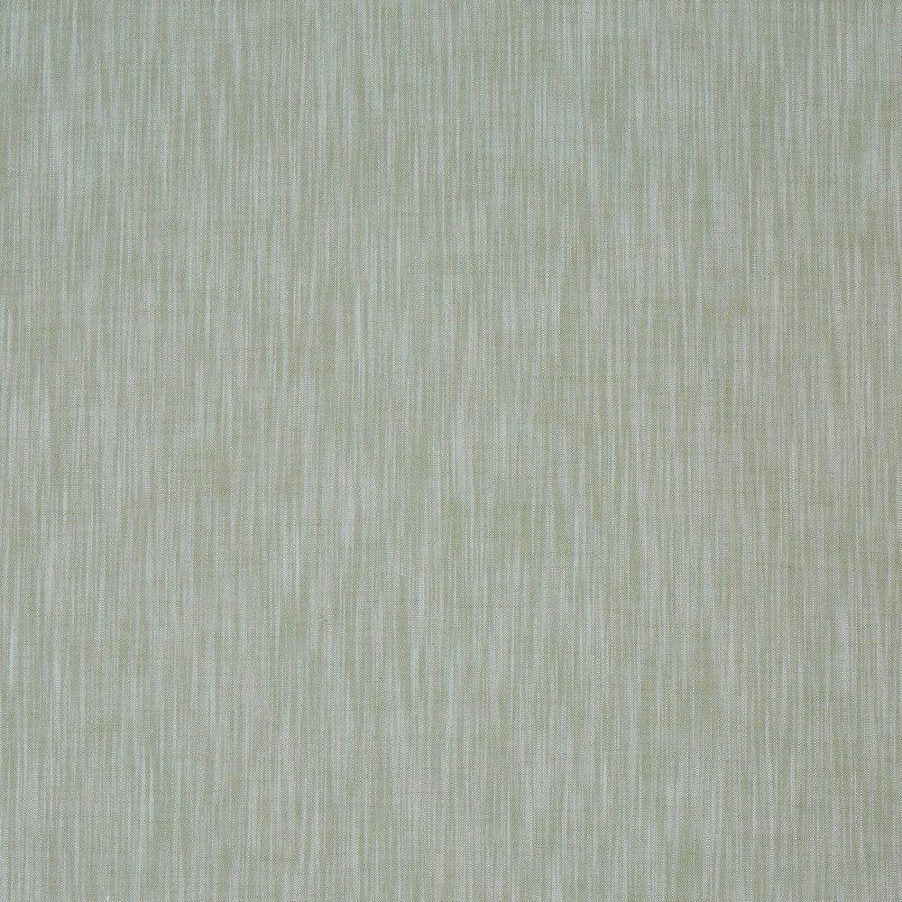 Sage - Burford By Prestigious Textiles || Material World