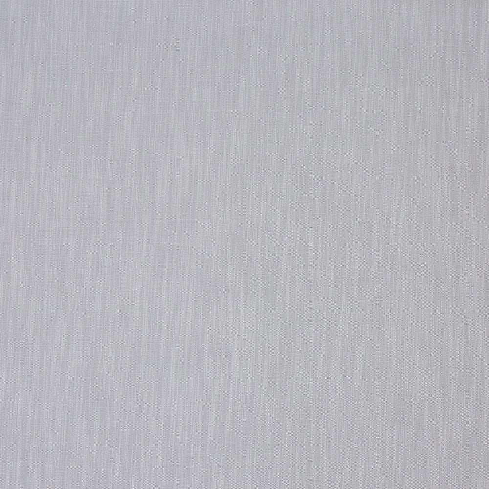 Silver - Burford By Prestigious Textiles || Material World