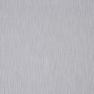 Silver - Burford By Prestigious Textiles || Material World